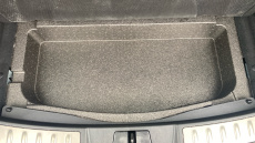 Land Rover Range Rover Evoque 2.0 D200 R-Dynamic SE 5dr Auto Diesel Hatchback